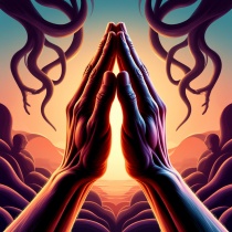 <span style="font-size: 14pt;">Фист-мастурбация и тренировка ануса — как подготовиться безопасно и получить максимум удовольствия. Лайфхаки по растяжке, выбору лубрикантов и укреплению мышц тазового дна. Почему фистинг меняет ощущения от секса и как избежать ошибок новичков.</span> Фист-мастурбация и тренировка ануса: как избежать ошибок и получить максимум