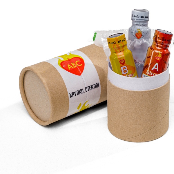 Набор Попперс АБЦ Попперс купить в Твери Купить Набор Попперс с  эффектом действия, в Твери, цена: 2 500 ₽