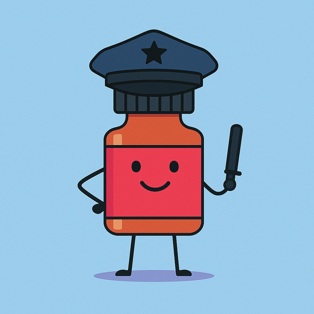 Запрещен ли попперс? в Твери Запрещен ли попперс? в Твери