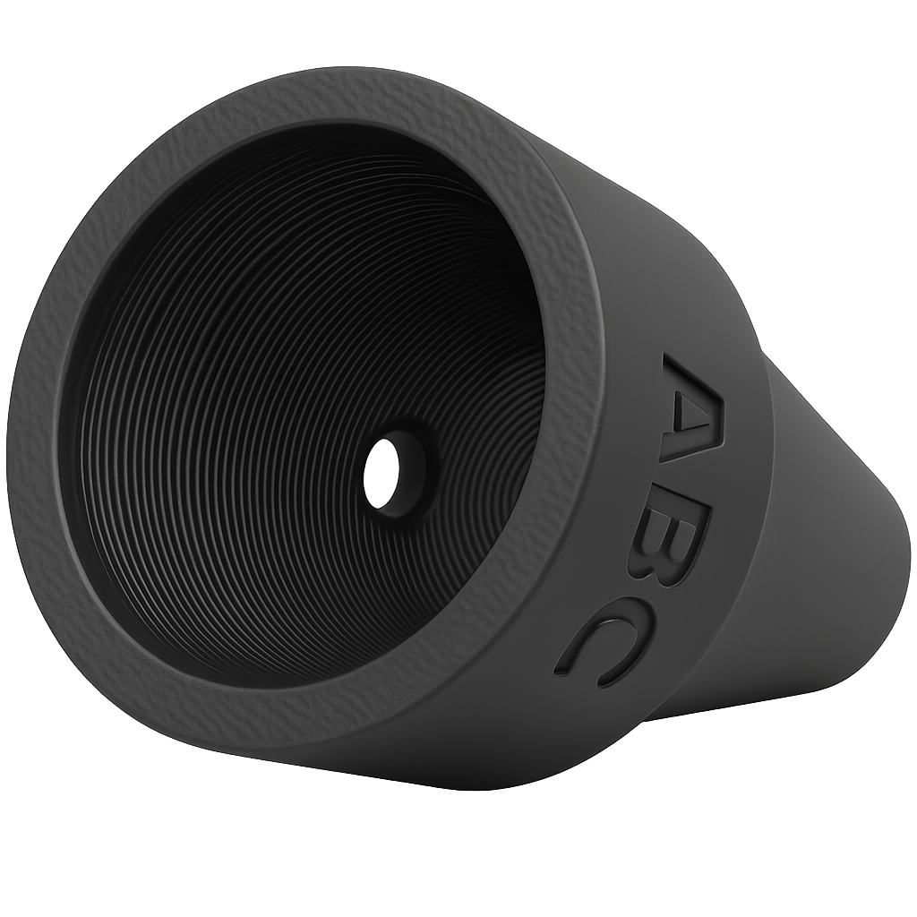 Сосалка АБЦ Попперс купить в Твери Купить Сосалка с  эффектом действия, в Твери цена: 999 ₽