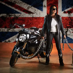 <span style="font-size: 14pt;">Как действуют попперсы, безопасны ли они и что говорят исследования? Разбираем состав, влияние на организм и правовые нюансы — научным языком, но понятно. Всё, что важно знать новичкам и тем, кто выбирает осознанно.</span> Путеводитель по поперсам. - Guide to Popers, Elf Sternberg's (рус)