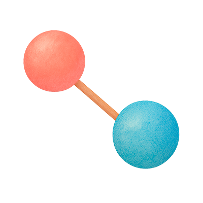 Эффект попперса Эффект попперса