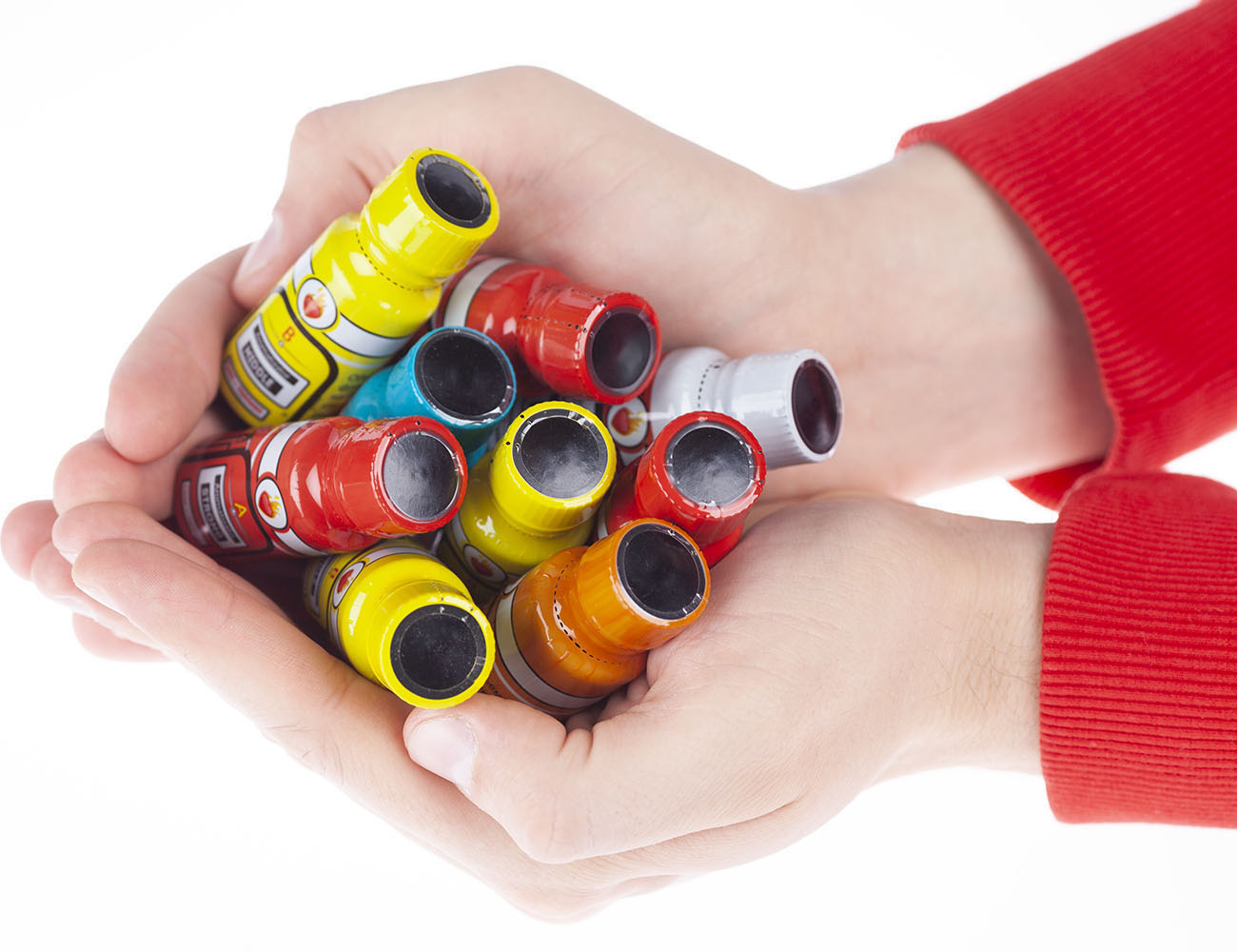 Купить попперс в Твери Купить попперс в Твери