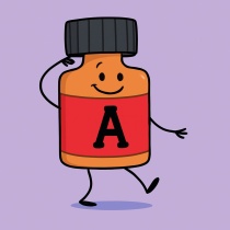 <span style="font-size: 14pt;">Постараемся развенчать популярные мифы, связанные с анальным сексом и попперс. Думаете попперс подходит лишь профессионалам? Попперс для первого раза?</span> Анальный секс