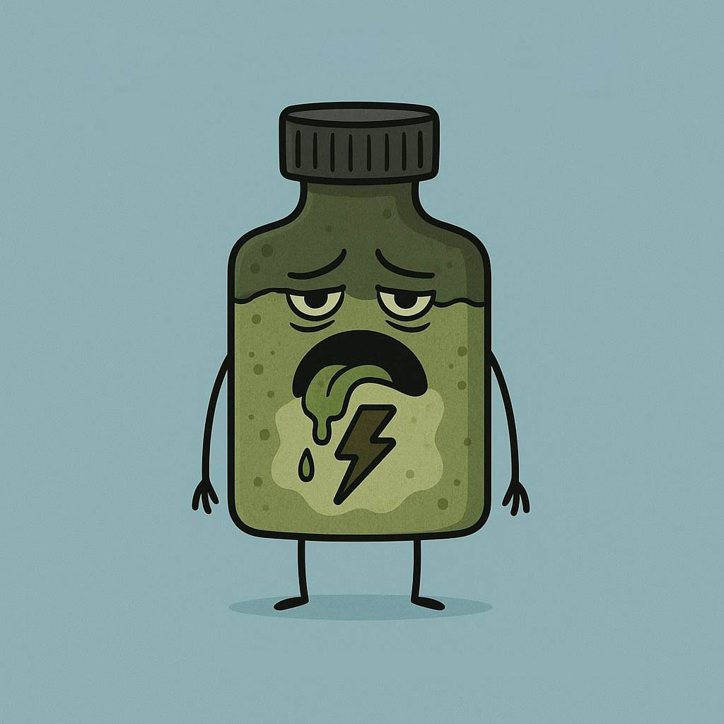 Поддельный попперс в Твери Поддельный попперс в Твери