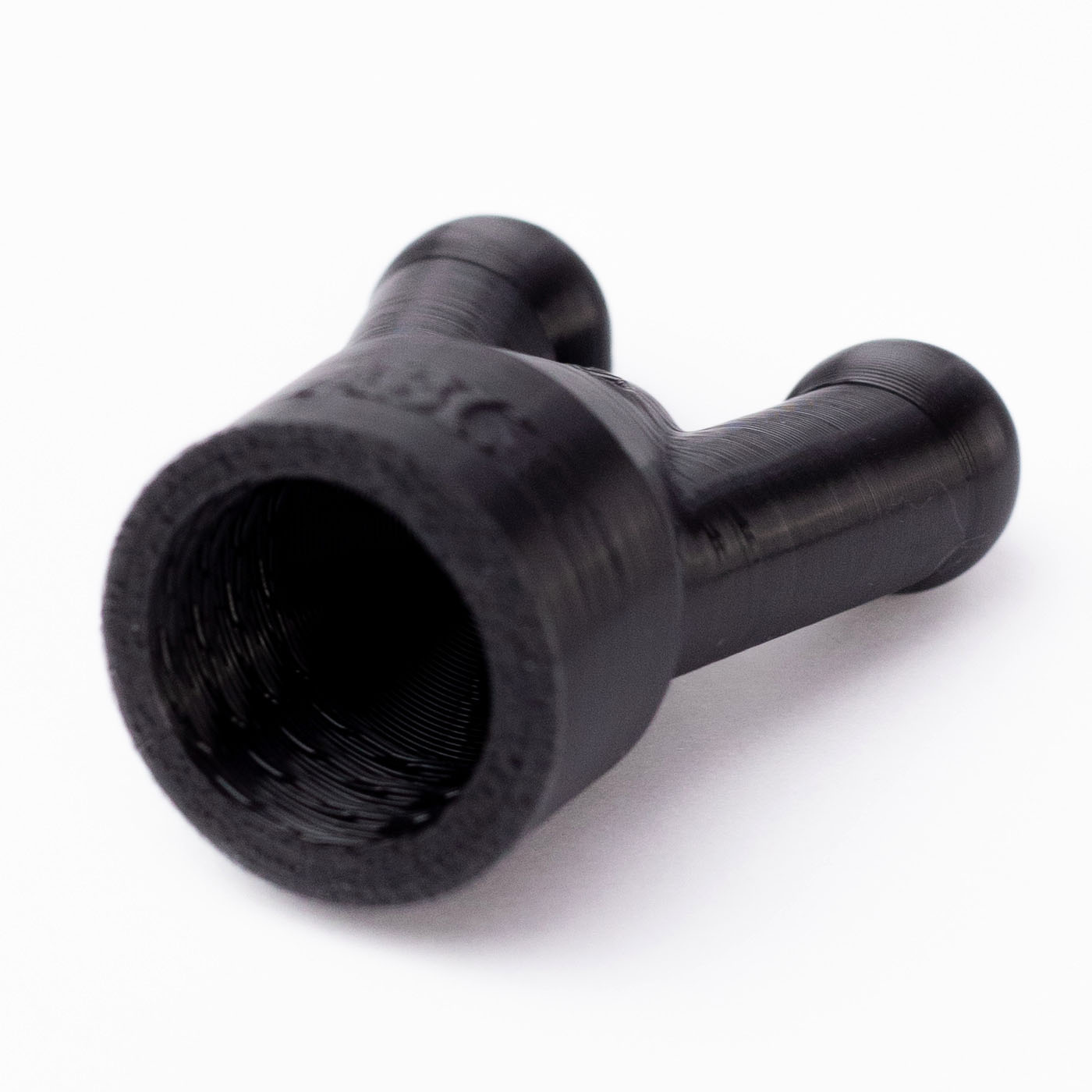 Дышалка АБЦ Попперс купить в Твери Купить Дышалка с Сильный и долгий эффектом действия, в Твери цена: 1 500 ₽