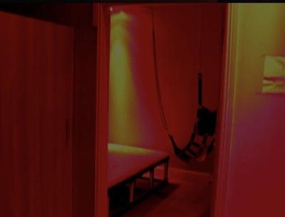 Секс-клуб с крупнейшим выбором попперсов о попперс Секс-клуб с крупнейшим выбором попперсов о попперс