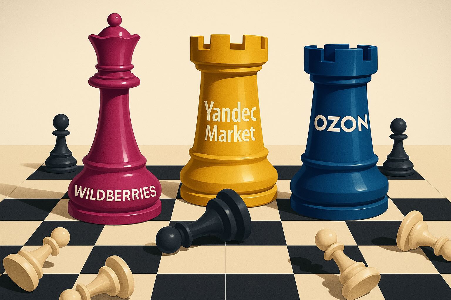 Исчезновение сайтов с попперсами из Яндекса и доминирование Wildberries вТвери Исчезновение сайтов с попперсами из Яндекса и доминирование Wildberries вТвери