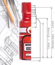 Каждое второе обращение к менеджеру всегда начинается со слов: "Я хочу такой то попперс, или такую то марку". И задача профессионала , в том, чтобы по двум словам, получить исчерпывающую информацию...  Энциклопедия попперсов