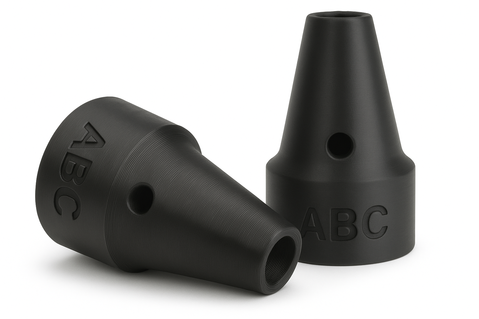 Сосалка АБЦ Попперс купить в Твери Купить Сосалка с  эффектом действия, в Твери цена: 999 ₽