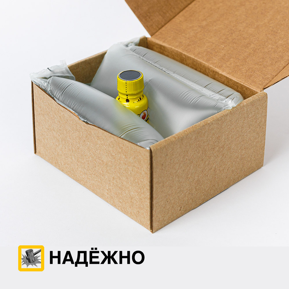 Ароматизатор Angel 15 мл АБЦ Попперс купить в Твери Купить Ароматизатор Angel 15 мл с  эффектом действия, в Твери цена: 1 050 ₽