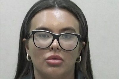 Когда флакон превращается в оружие о попперс Когда флакон превращается в оружие о попперс