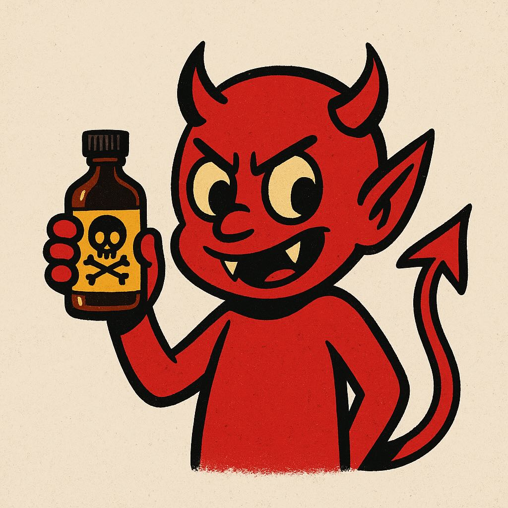 Мифы о попперсах Тверь Мифы о попперсах Тверь