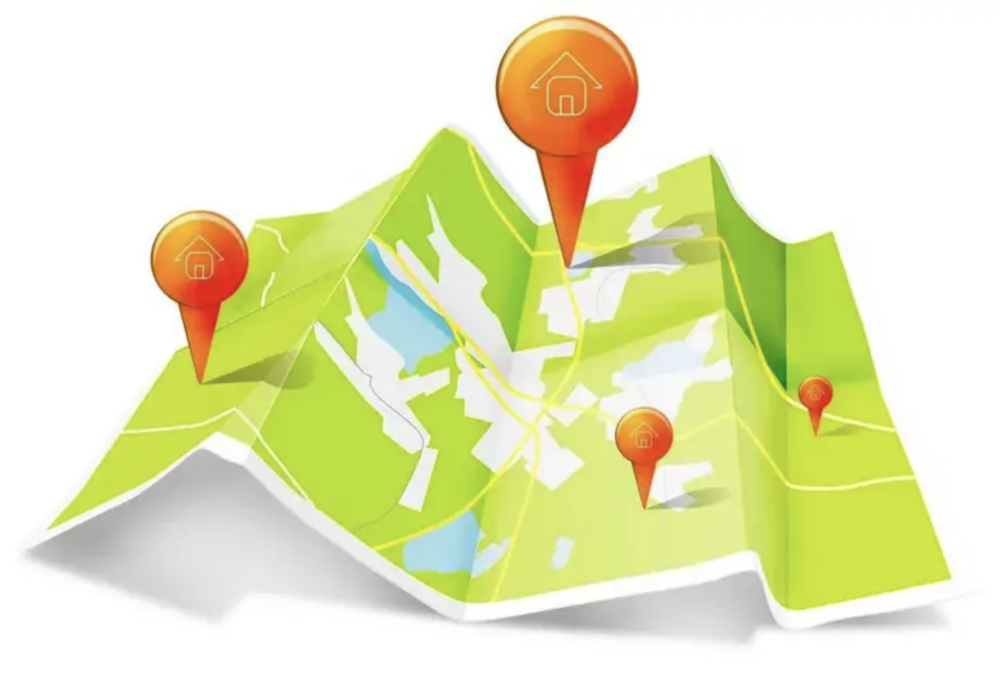 Бесплатная доставка Попперс в Твери Бесплатная доставка Попперс в Твери