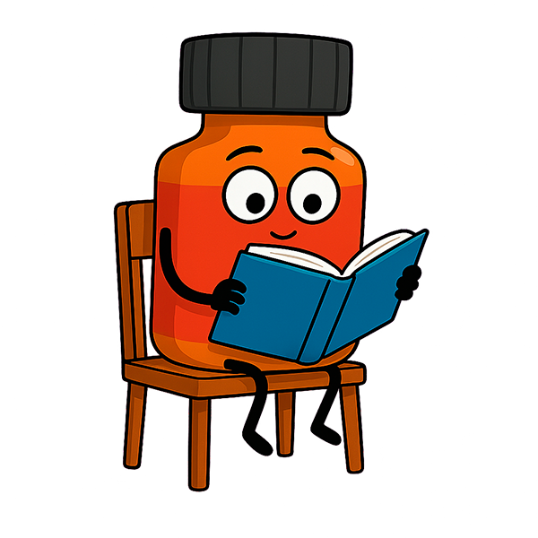 Что такое Попперс? Что такое Попперс?