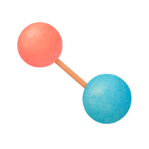 <span style="font-size: 14pt;">Хотите усилить ощущения и расслабиться? Читайте, как правильно использовать попперсы в Твери — советы, лайфхаки и лучшие практики.</span> Эффект попперса