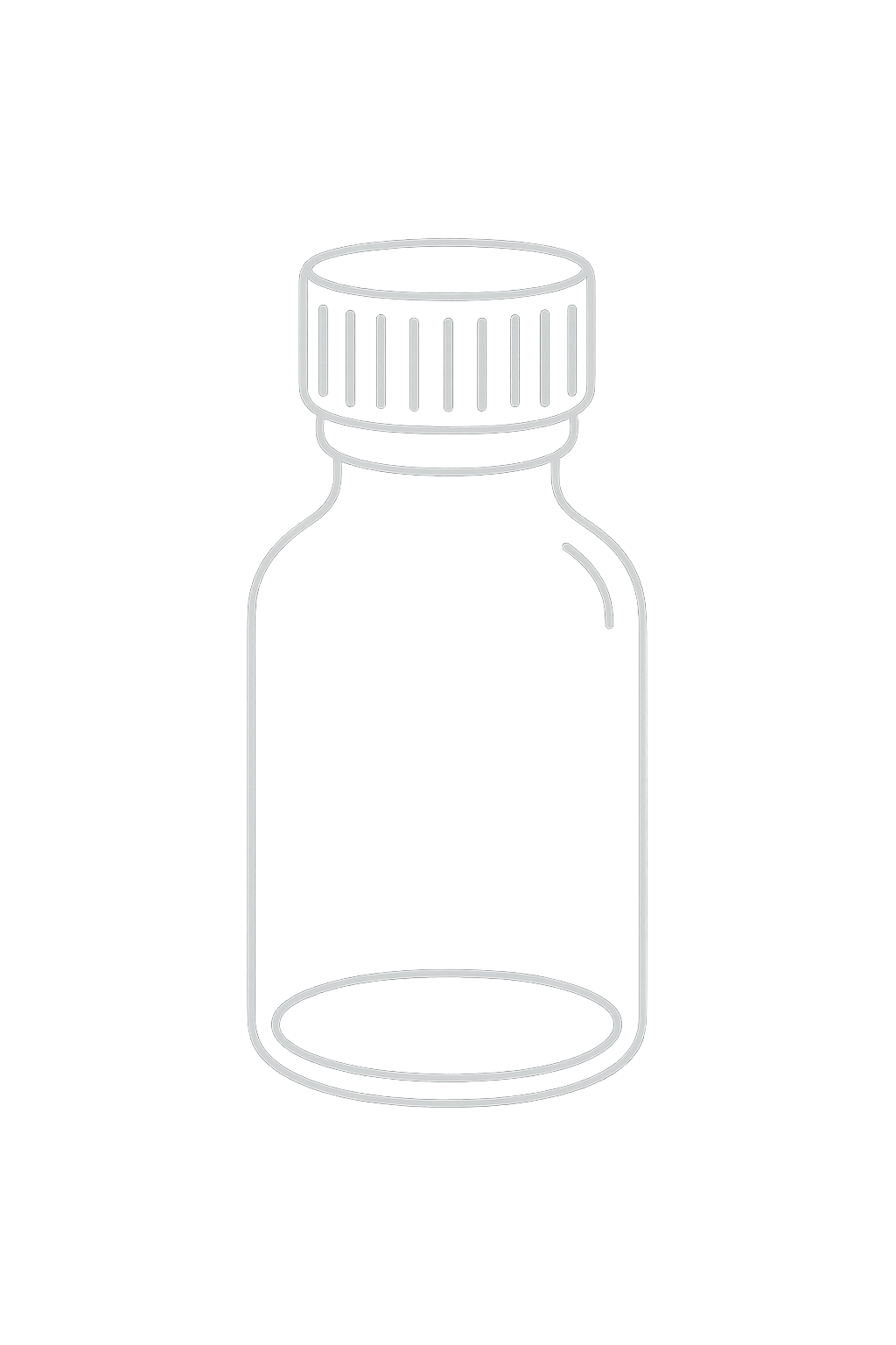 Путеводитель по поперсам. - Guide to Popers, Elf Sternberg's (рус) Путеводитель по поперсам. - Guide to Popers, Elf Sternberg's (рус)