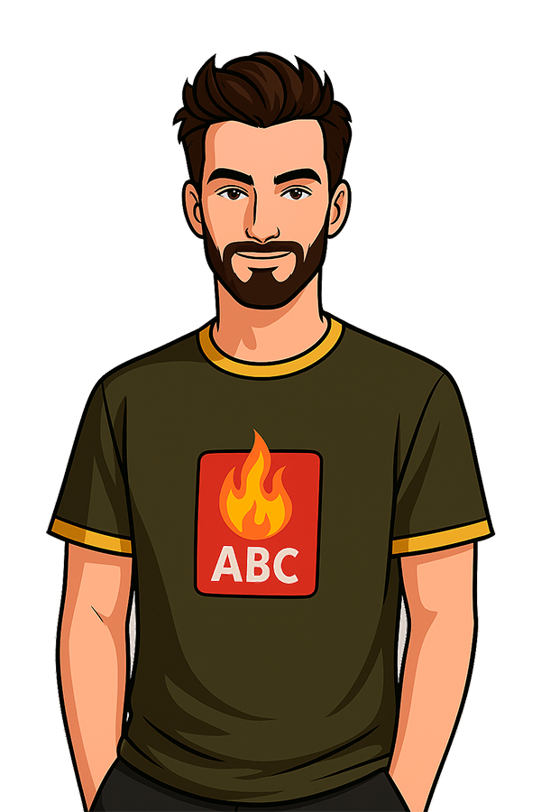 Как работают попперсы и как их применять правильно? Как работают попперсы и как их применять правильно?