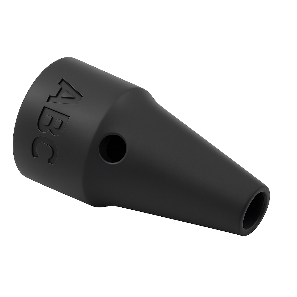 Сосалка АБЦ Попперс купить в Твери Купить Сосалка с  эффектом действия, в Твери цена: 999 ₽