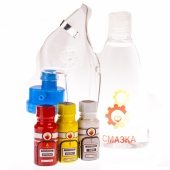 XL Набор АБЦ Попперс купить в Твери Купить XL Набор с  эффектом действия, в Твери, цена: 4 200 ₽