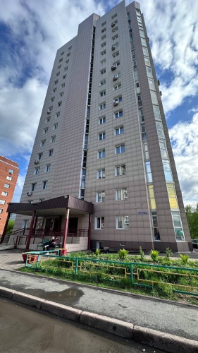 Кемерово, (Сиб) ⏩ (подробно)