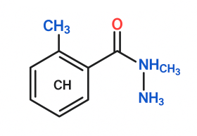 <span style="font-size: 14pt;">Чем грозит сочетание попперса и мефедрона? В статье врач объясняет, почему эта комбинация вызывает конфликт в организме и чем это опасно.</span> Попперс и мефедрон: почему сочетание опасно