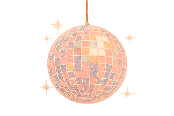 Секс символ