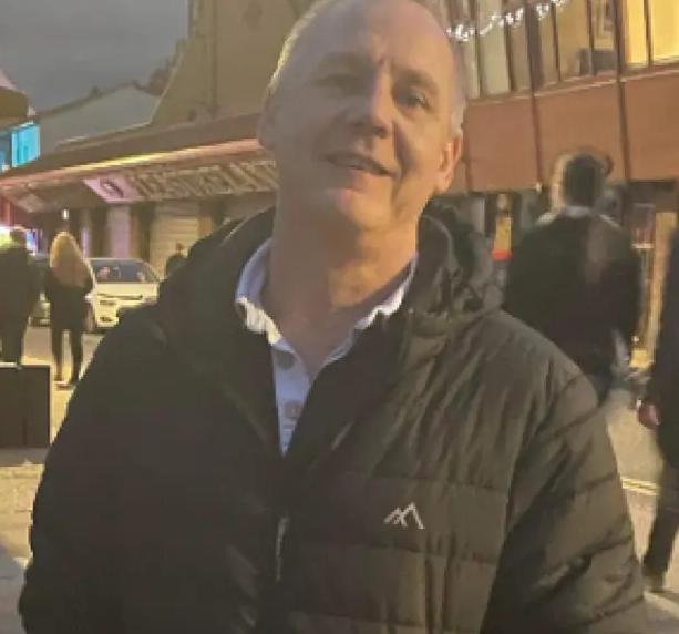 Флакон попперса помог раскрыть убйиство Флакон попперса помог раскрыть убйиство