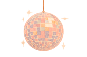 <span style="font-size: 14pt;">Попперсы стали символом сексуальной свободы, раскрепощения и желания. Их эффект усиливает чувственность, а образ закрепился в культуре как эмблема дерзости, страсти и самовыражения. Ощути свободу быть собой!</span> Секс символ