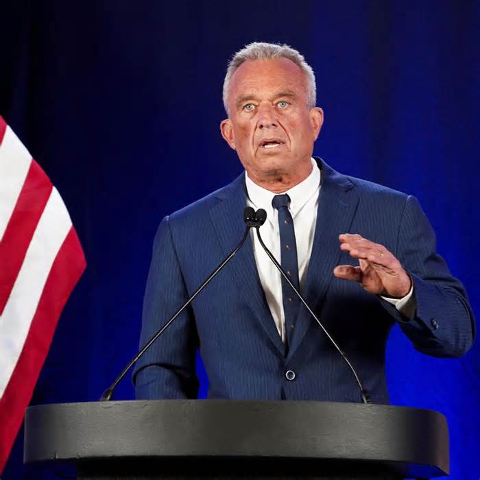 Попперсы вызывают спид в Твери Попперсы вызывают спид в Твери