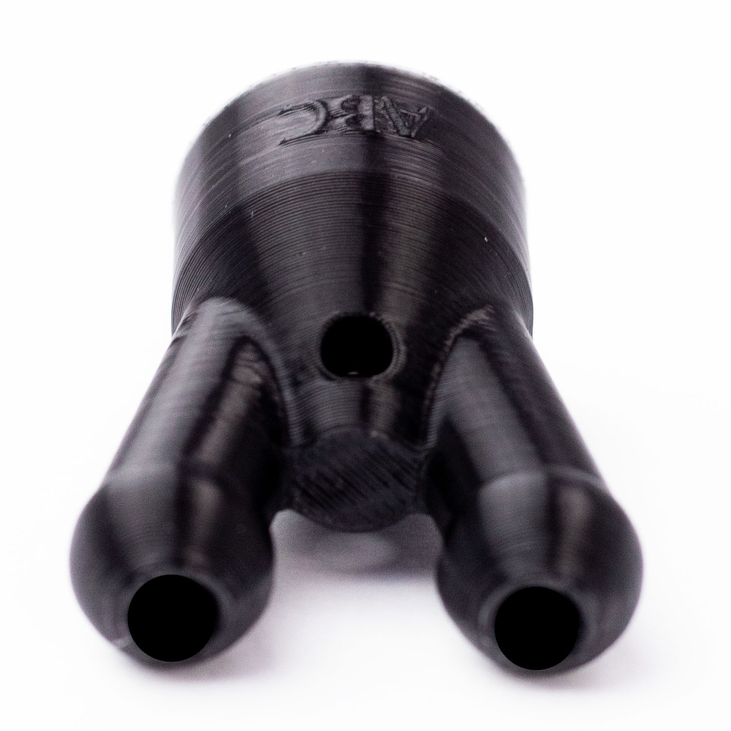 Дышалка АБЦ Попперс купить в Твери Купить Дышалка с Сильный и долгий эффектом действия, в Твери цена: 1 500 ₽