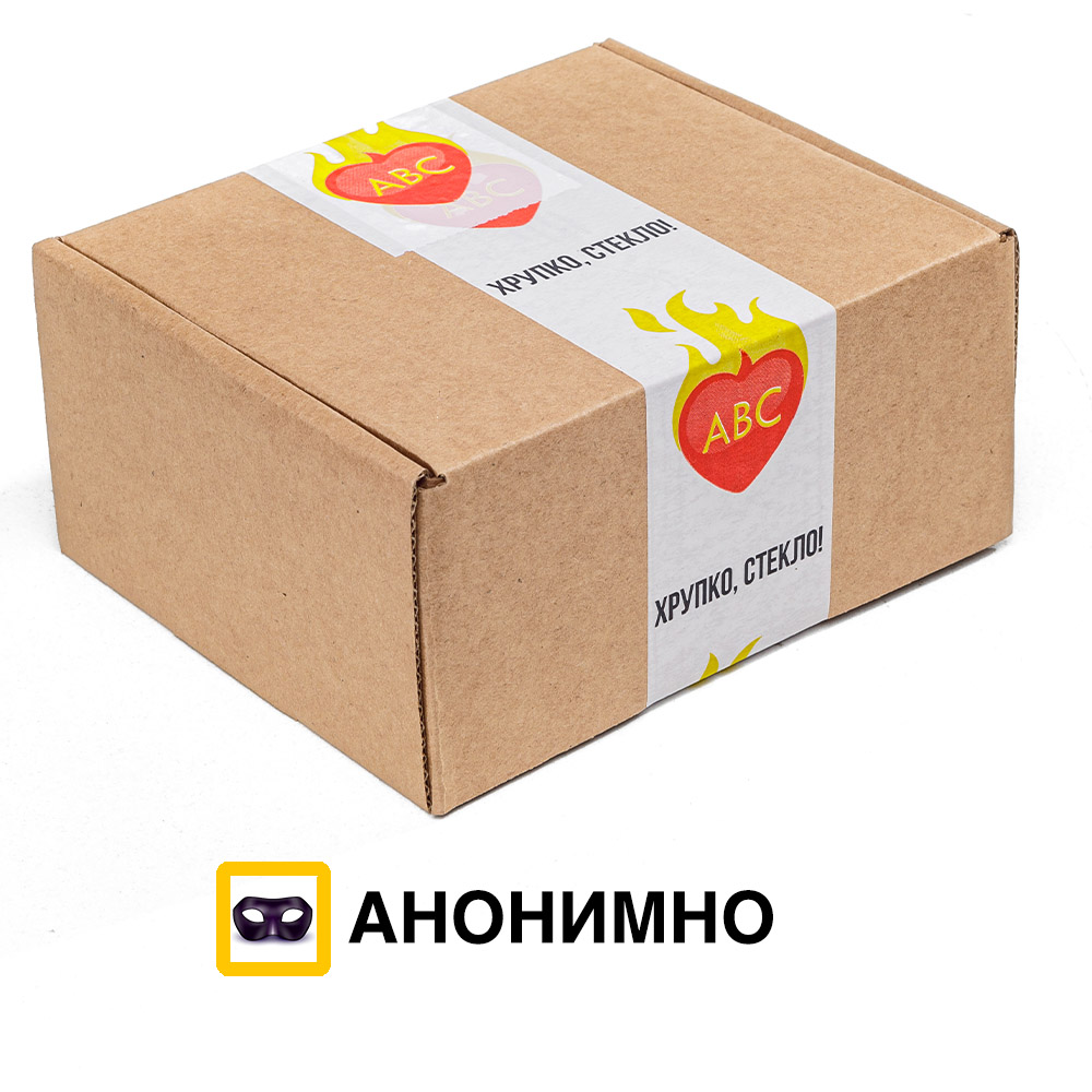 Ароматизатор Party Box 30 мл АБЦ Попперс купить в Твери Купить Ароматизатор Party Box 30 мл с УльтраБутил, Изобутилнитрит эффектом действия, в Твери цена: 1 450 ₽