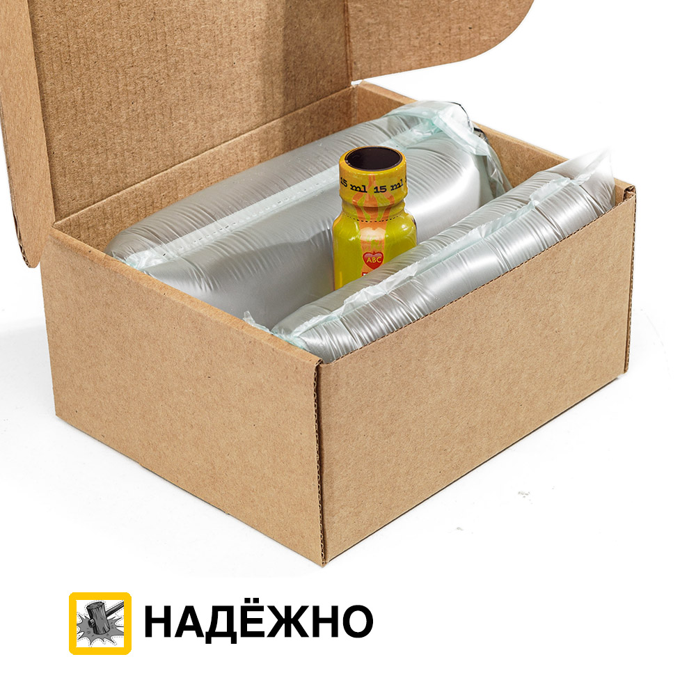 Сила/Время "B" 15 мл АБЦ Попперс купить в Твери Купить Сила/Время "B" 15 мл с УльтраБутил, Изобутилнитрит эффектом действия, в Твери цена: 1 100 ₽