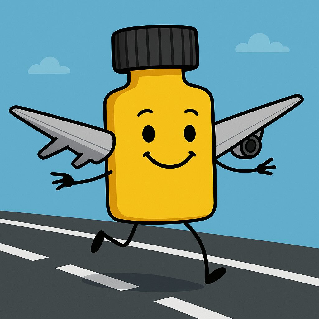 Попперс, отпуск, самолет в Твери Попперс, отпуск, самолет в Твери