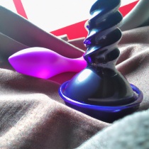 <span style="font-size: 14pt;">Анальный секс — популярная тема, и он становится все более приемлемым в современном обществе. В то время как некоторые находят этот вид сексуальной активности захватывающим, другим он может...</span> Использование попперс для облегчения проникновения при анальном сексе