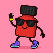 <p>
 <span style="font-size: 13pt;">Что получится, если соединить флакон Party Box 30 мл, немного фантазии и закрытую комнату без сквозняков? Получится ночь, которую вы захотите повторить. Рассказываем, как использовать попперс для вечеринок, секса и клубных шоу — без спешки и проливов. Только удовольствие.</span>
</p> Попперс для вечеринки — когда вечер перестаёт быть томным