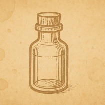 <p>
 <span style="font-size: 14pt;">От нитрита амила в медицине XIX века до современного применения в ароматерапии и субкультурных практиках — прослеживаем эволюцию вещества, изменившего представление о фармакологии и телесных ощущениях.</span>
</p> История появления Попперс