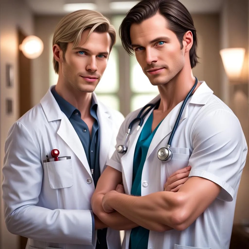 Врач - что делать если разлил попперс на кожу в Твери Врач - что делать если разлил попперс на кожу в Твери