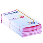 <p style="color: #959595; font-size: 14pt;">
	 Когда вдыхается это вещество, оно делает только одну вещь: а именно, расслабляет гладкие мускулы. Это те которые окружают кровеносные сосуды тела. Когда они расслабляются, снижается давление, сосуды должны заполниться большим количеством крови, что ускоряет работу сердца. Для разумного и безопасного использования вещества необходимо соблюдать следующие правила
</p> Как правильно использовать попперс?