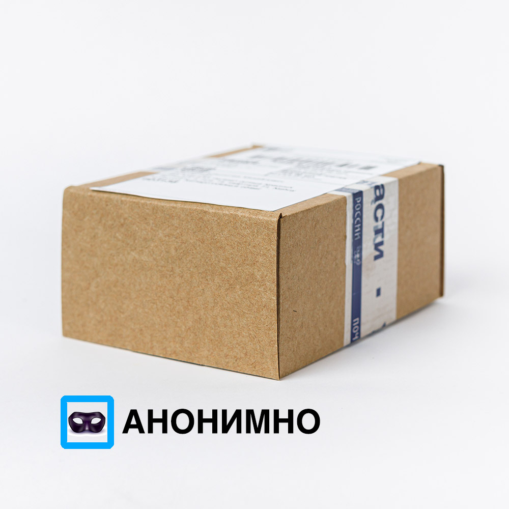 Долгий "C" 10 мл АБЦ Попперс купить в Твери Купить Долгий "C" 10 мл с  эффектом действия, в Твери цена: 950 ₽