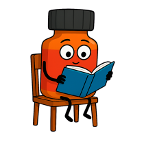 <span style="font-size: 14pt;">Основное действующее вещество, которое содержат все виды этих стимуляторов - летучие нитриты. Они определяют силу и продолжительность эффекта.</span> Что такое Попперс?