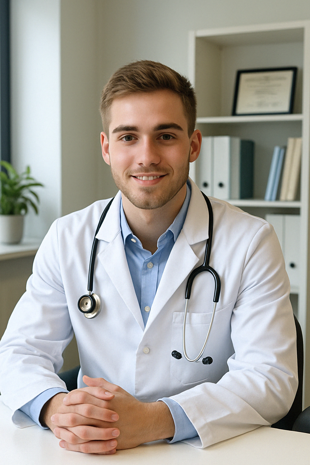 Попперс и наркотики. Ответ Врача в Твери Попперс и наркотики. Ответ Врача в Твери