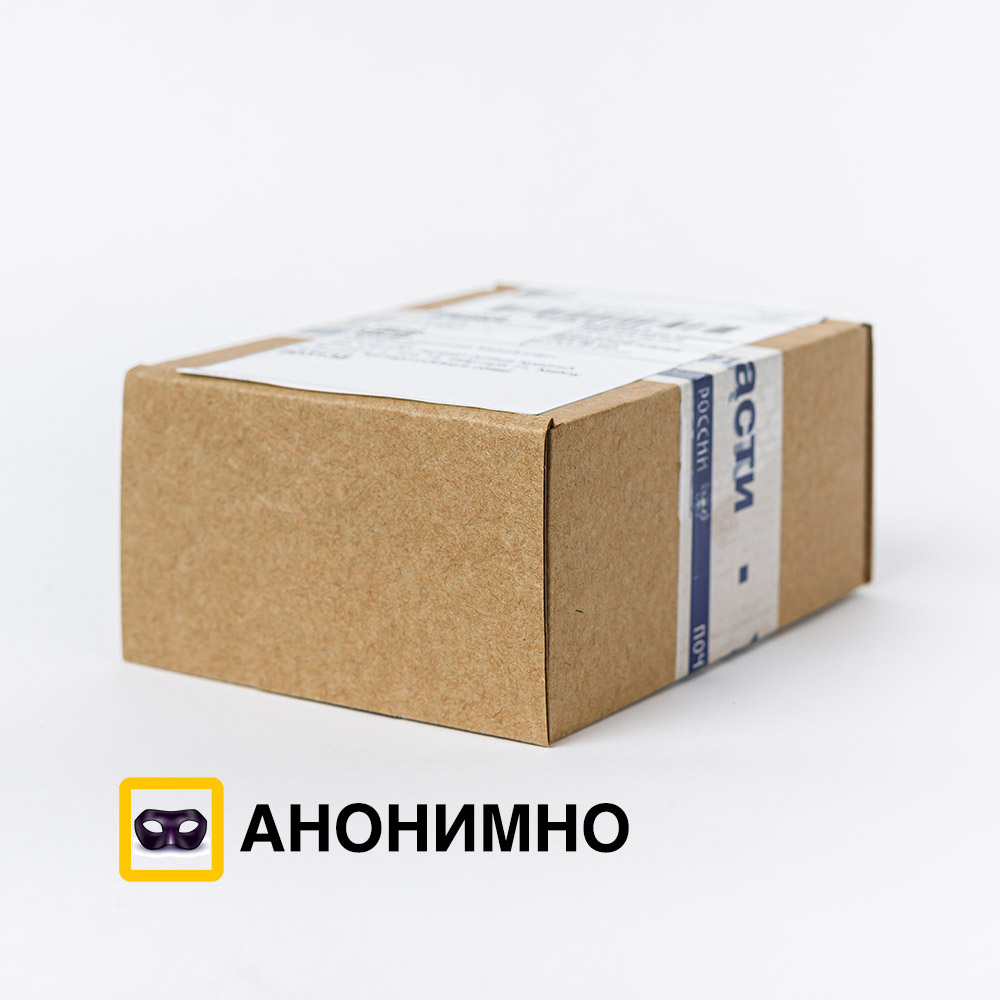 Ароматизатор Mentol 15 мл АБЦ Попперс купить в Твери Купить Ароматизатор Mentol 15 мл с УльтраБутил, Изобутилнитрит эффектом действия, в Твери цена: 1 050 ₽