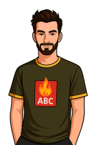 <p>
 <span style="font-size: 14pt;">Узнай, как правильно использовать попперсы, чтобы получить максимум удовольствия без риска. Эффекты, лайфхаки, реальные советы от эксперта ABC Poppers — перед покупкой стоит прочитать.</span>
</p> Как работают попперсы и как их применять правильно?