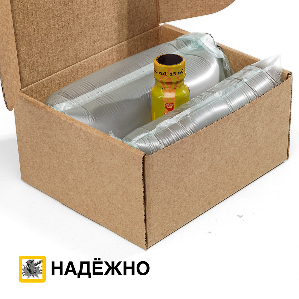 Ароматизатор Party Box 30 мл АБЦ Попперс купить в Твери Купить Ароматизатор Party Box 30 мл с УльтраБутил, Изобутилнитрит эффектом действия, в Твери цена: 1 450 ₽