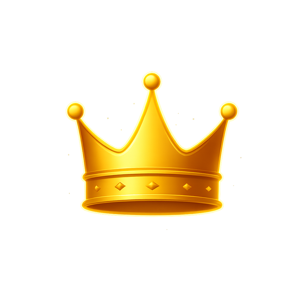 АБЦ Попперс представляет революцию в мире алкилнитритов: УльтраАмил и УльтраБутил АБЦ Попперс представляет революцию в мире алкилнитритов: УльтраАмил и УльтраБутил