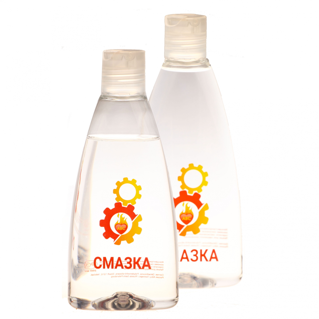 Гель смазка 250 мл АБЦ Попперс купить в Твери Купить Гель смазка 250 мл с  эффектом действия, в Твери цена: 1 300 ₽