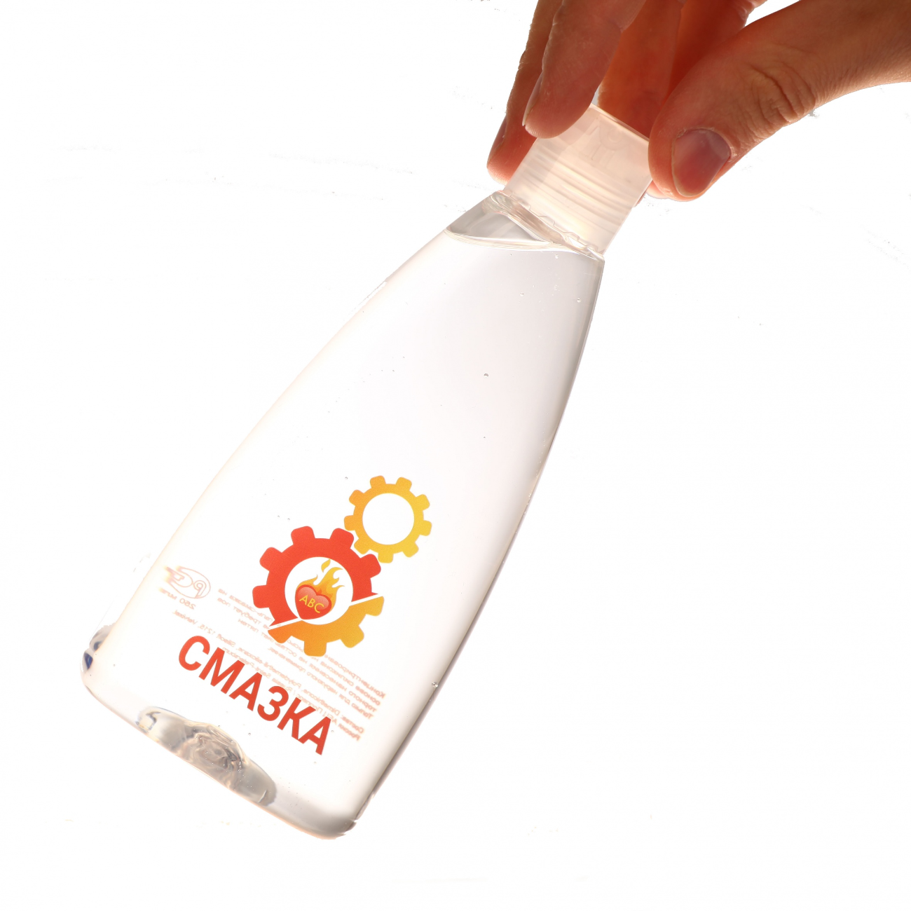 Гель смазка 250 мл АБЦ Попперс купить в Твери Купить Гель смазка 250 мл с  эффектом действия, в Твери цена: 1 300 ₽