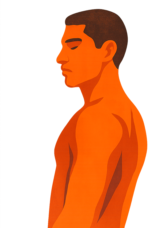 Как попперсы влияют на мужчин: физиология, психология, ошибки и советы