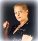 <span style="font-size: 14pt;">Фистинг — это не просто сексуальная практика, а настоящее искусство доверия, контроля и взаимного удовольствия. И если вы всерьёз задумываетесь об этом опыте, без качественного попперса не обойтись. В этой статье мы не только расскажем, где купить попперс в Твери, но и разберём пошаговую инструкцию: от подготовки до пиковых ощущений, с учётом безопасности, анатомии и реалистичных нюансов.</span> Как использовать попперс для фистинга?